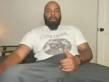 Samantha_West – webcam model profile photo Image 11