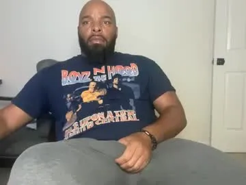 Samantha_West – webcam model profile photo Image 13