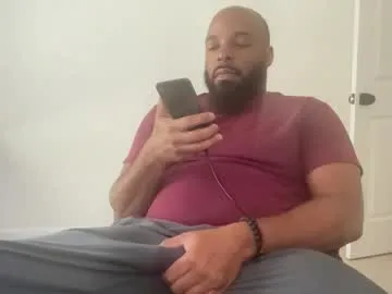 Samantha_West – webcam model profile photo Image 14