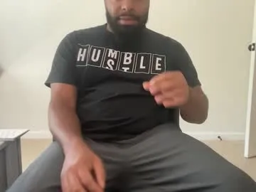 Samantha_West – webcam model profile photo Image 15