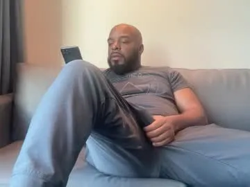 Samantha_West – webcam model profile photo Image 17