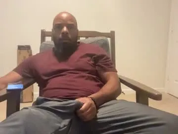 Samantha_West – webcam model profile photo Image 3