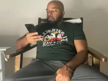 Samantha_West – webcam model profile photo Image 5