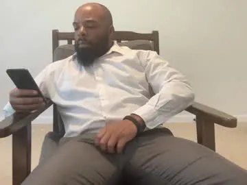 Samantha_West – webcam model profile photo Image 7