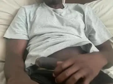 kai101010 – webcam model profile photo Image 6