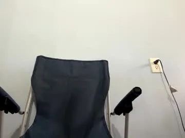 JennaLouvre – webcam model profile photo Image 17