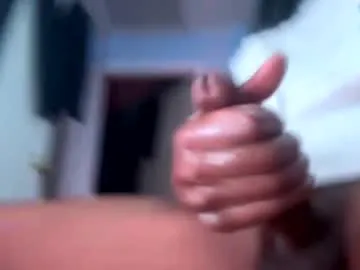 JennaLouvre – webcam model profile photo Image 18