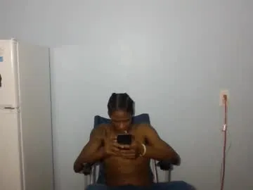 JennaLouvre – webcam model profile photo Image 9