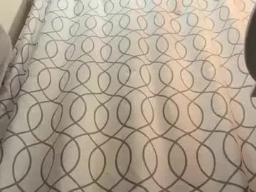 AntonellaRodman – webcam model profile photo Image 11