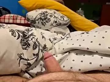 Haylie_Milf – webcam model profile photo Image 7