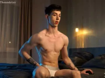 AmyBelmontt – webcam model profile photo Image 13