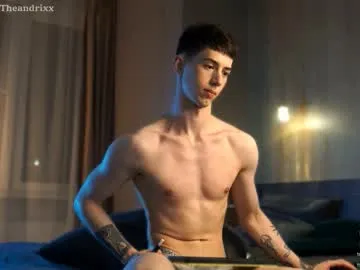 AmyBelmontt – webcam model profile photo Image 16