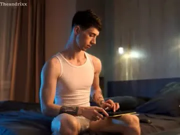 AmyBelmontt – webcam model profile photo Image 18