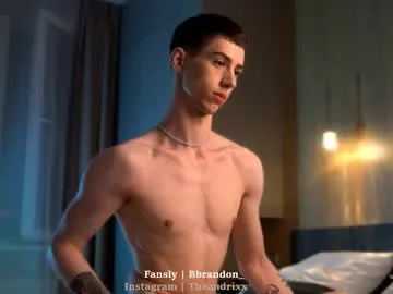 AmyBelmontt – webcam model profile photo Image 3