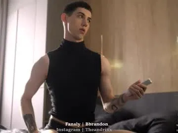 AmyBelmontt – webcam model profile photo Image 4