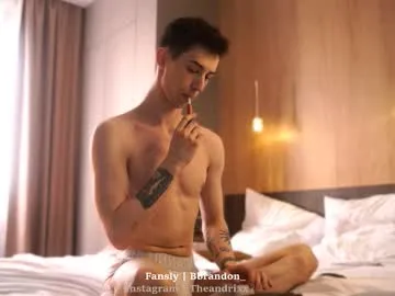 AmyBelmontt – webcam model profile photo Image 6