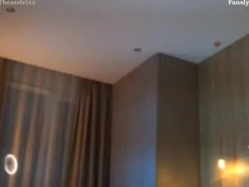 AmyBelmontt – webcam model profile photo Image 9