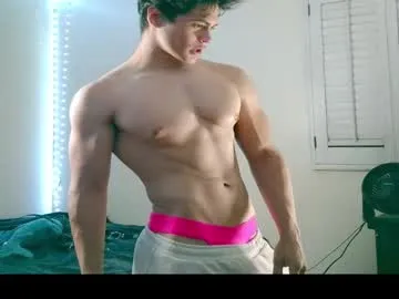 NoaMarin – webcam model profile photo Image 13