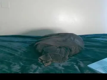 NoaMarin – webcam model profile photo Image 16