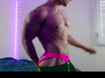 NoaMarin – webcam model profile photo Image 2