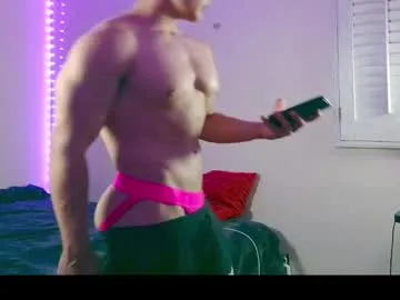 NoaMarin – webcam model profile photo Image 6