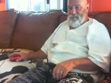 FridaQuiroga – webcam model profile photo Image 12