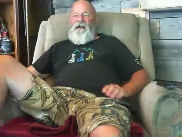 FridaQuiroga – webcam model profile photo Image 15