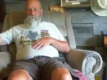 FridaQuiroga – webcam model profile photo Image 17