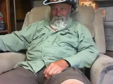 FridaQuiroga – webcam model profile photo Image 18