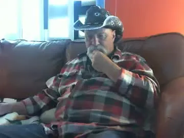 FridaQuiroga – webcam model profile photo Image 2