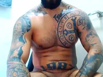 LiaSinclair – webcam model profile photo Image 10