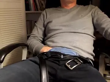 JasminSanderss – webcam model profile photo Image 10