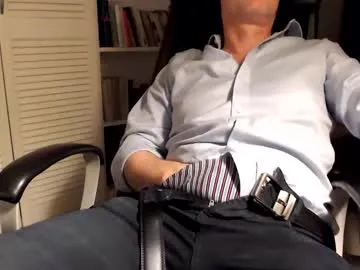 JasminSanderss – webcam model profile photo Image 13