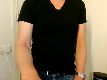 JasminSanderss – webcam model profile photo Image 4