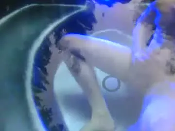 JasminSanderss – webcam model profile photo Image 5