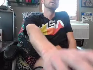 bdenergy99 – webcam model profile photo