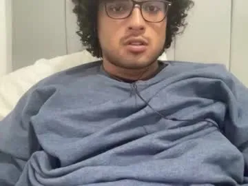 ElianaGarcia – webcam model profile photo Image 13