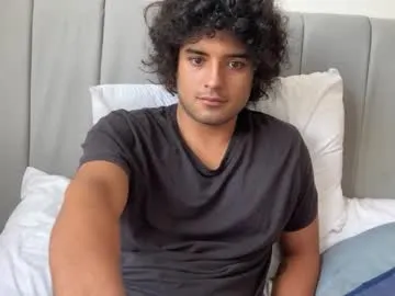 ElianaGarcia – webcam model profile photo Image 16