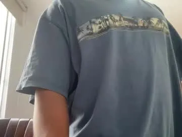 ElianaGarcia – webcam model profile photo Image 17