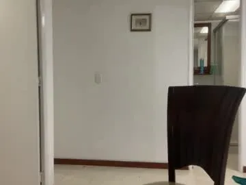 ElianaGarcia – webcam model profile photo Image 3