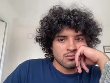 ElianaGarcia – webcam model profile photo Image 5