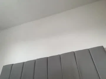 ElianaGarcia – webcam model profile photo Image 8