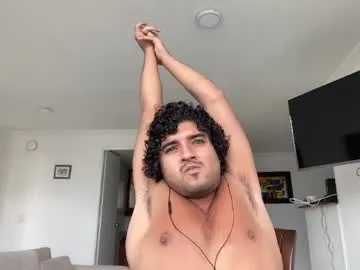 ElianaGarcia – webcam model profile photo Image 9