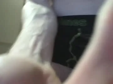 bdsm_gladiator – webcam model profile photo