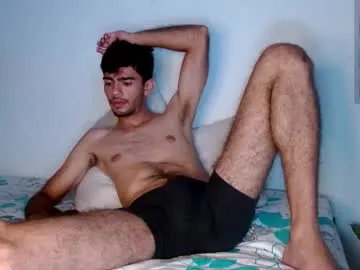 queenfeetMaria – webcam model profile photo Image 7