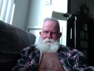 YaraDavis – webcam model profile photo Image 10