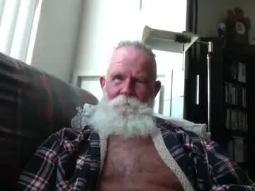 YaraDavis – webcam model profile photo Image 11