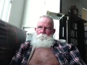 YaraDavis – webcam model profile photo Image 12