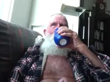 YaraDavis – webcam model profile photo Image 13