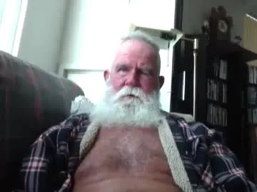 YaraDavis – webcam model profile photo Image 15